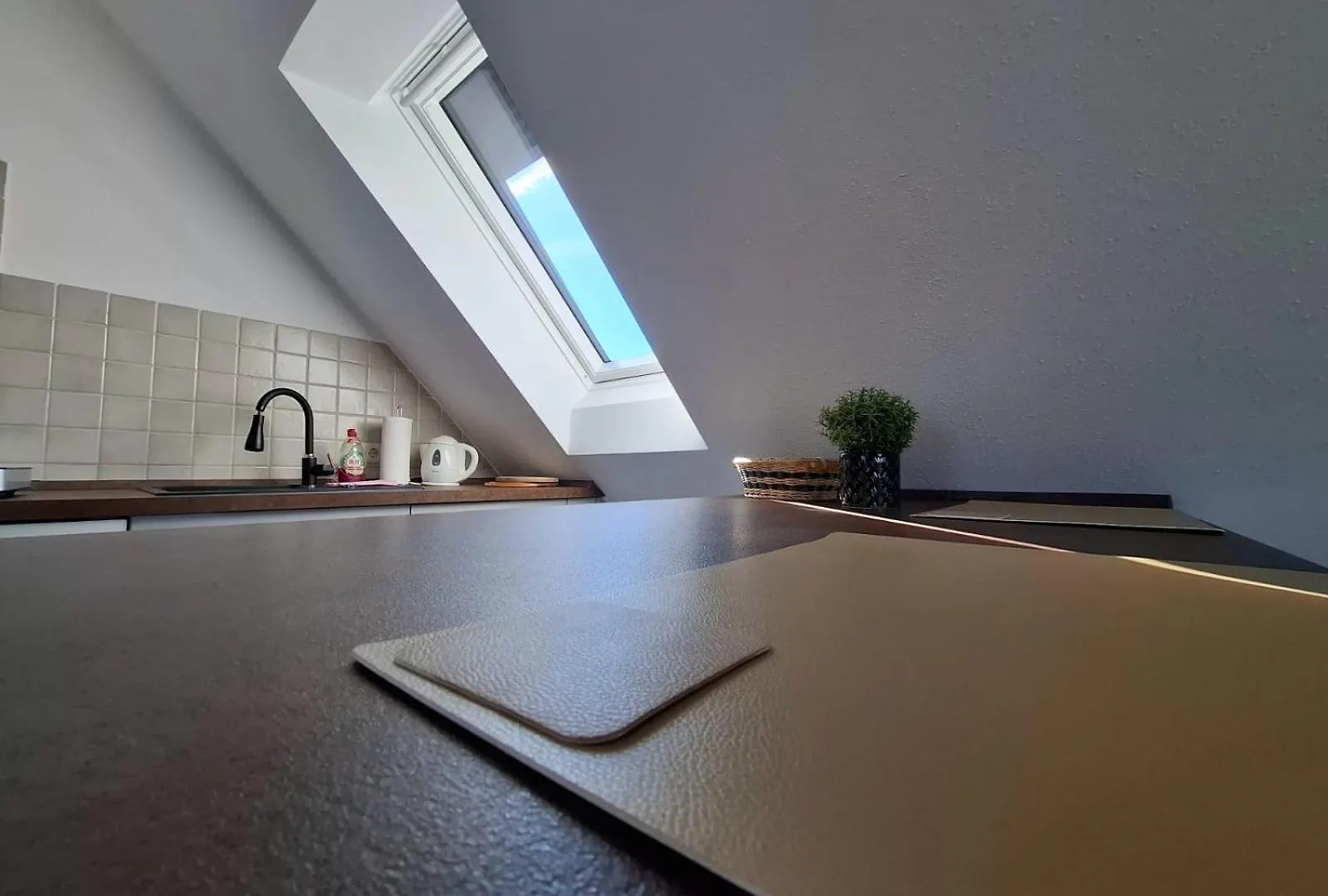 Wohnung Skarlet Neuburg an Der Donau 0*,  Deutschland