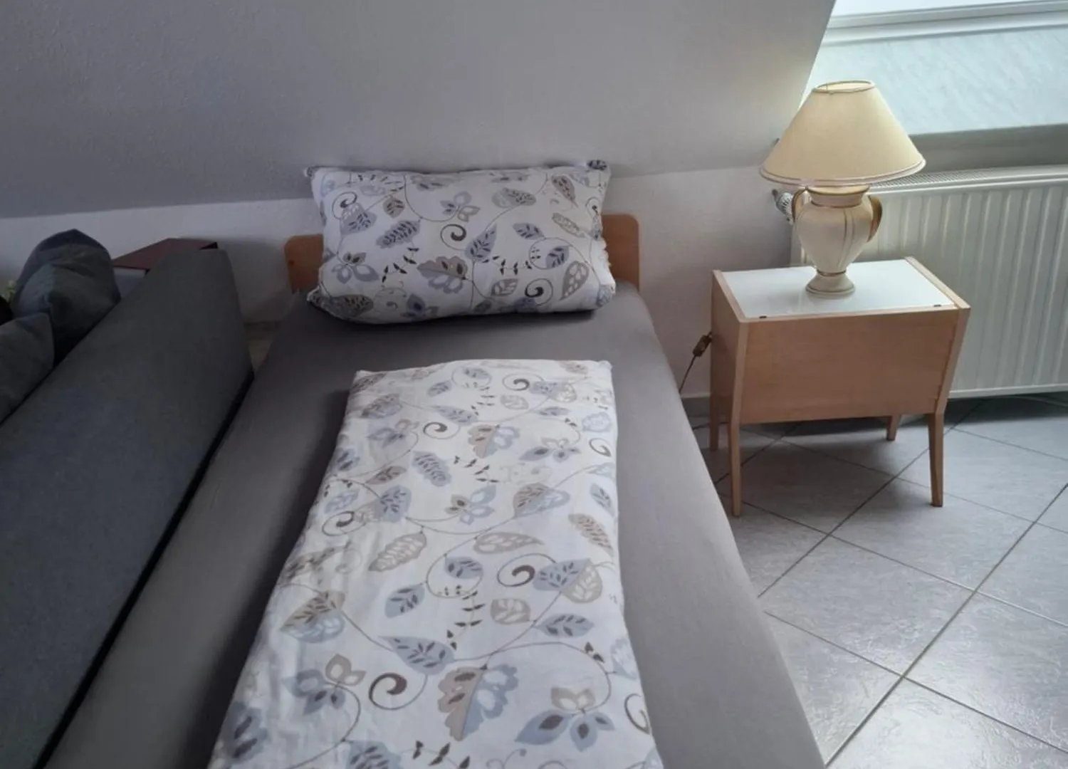 Wohnung Skarlet Neuburg an Der Donau 0*,