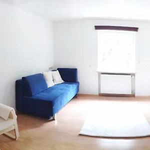  Apartment Bayern