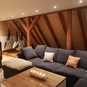  Apartment Ruhig Gelegene, Moderne